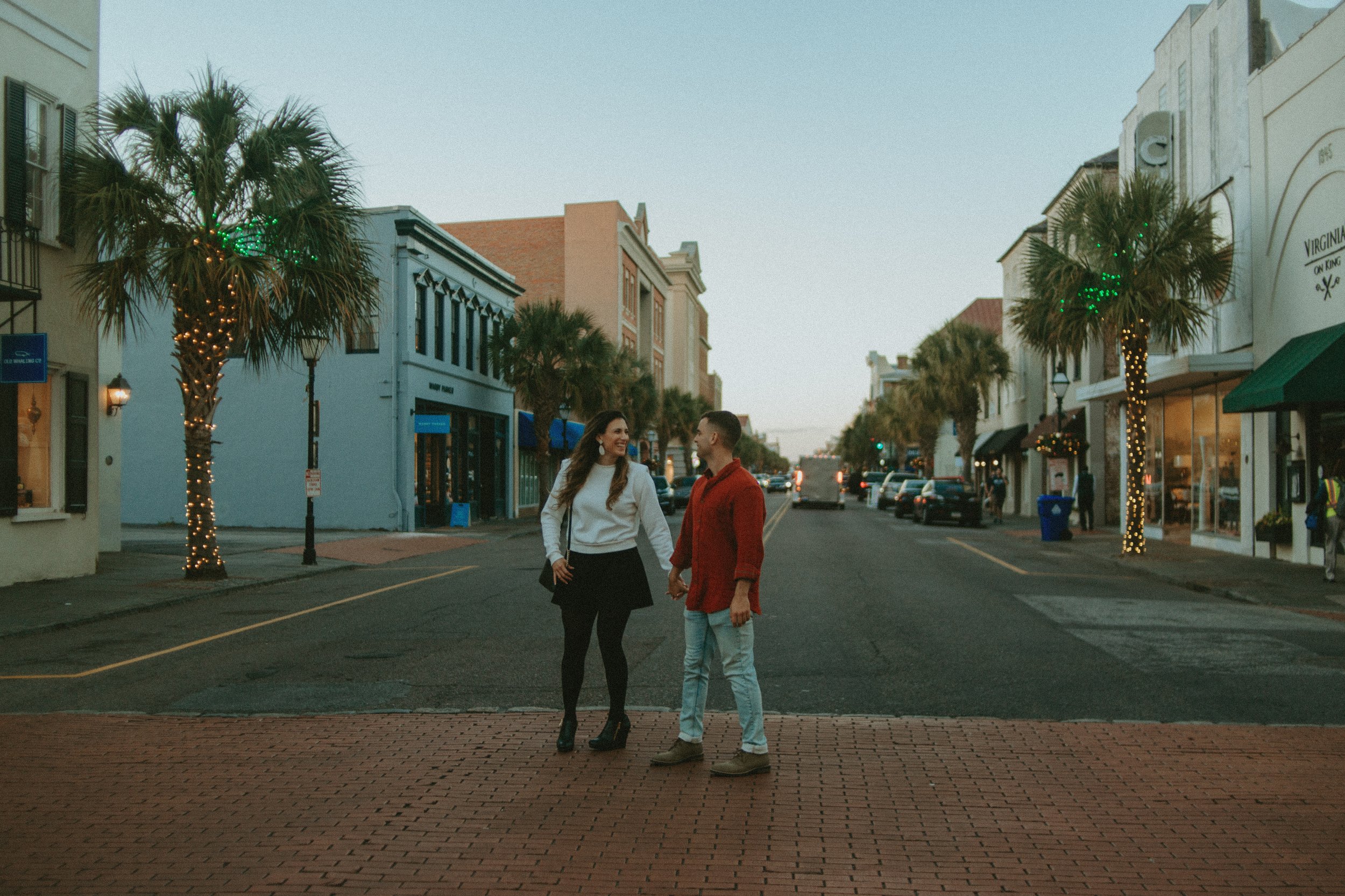 marissa+walker_engagement-38.jpg