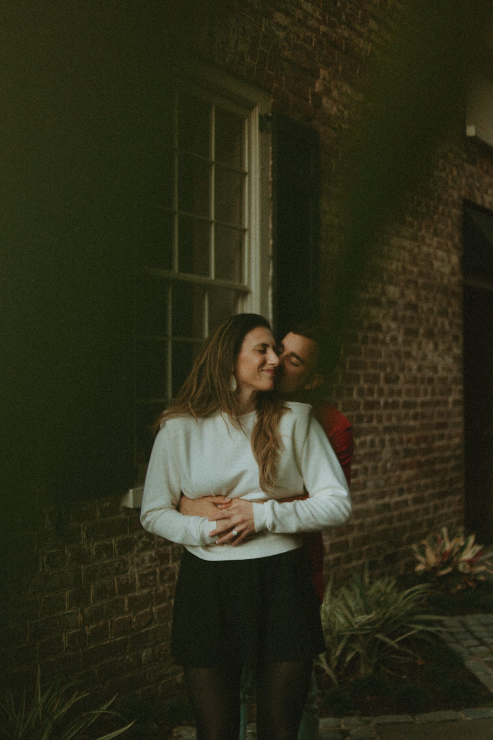 marissa+walker_engagement-61.jpg