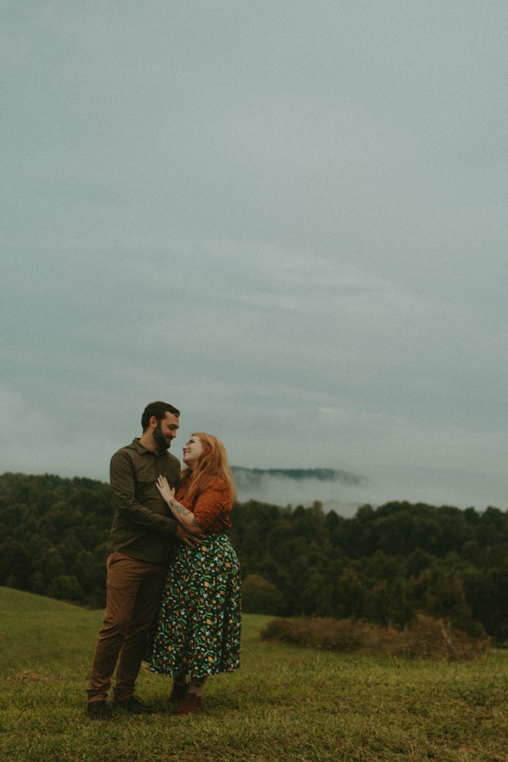 laura+aaron_engagement-162.jpg